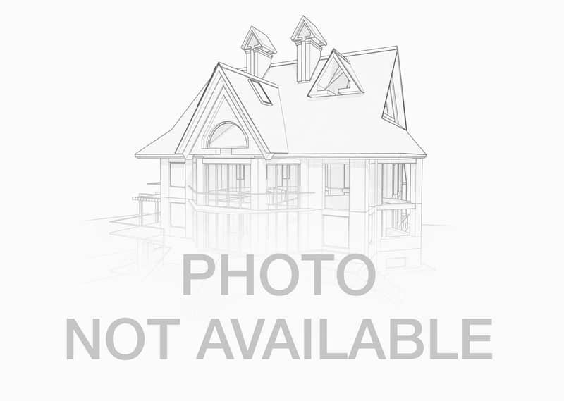 500 Palm Dr , Hallandale Beach, FL 33009